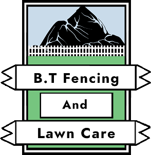 B.T Fencing And Lawn Care